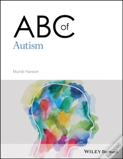 Capa do artigo Abc Of Autism