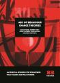 Abc Of Behaviour Change Theories - Preview