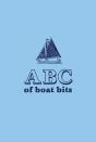 Abc Of Boat Bits - Preview