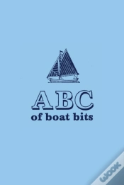Capa do artigo Abc Of Boat Bits