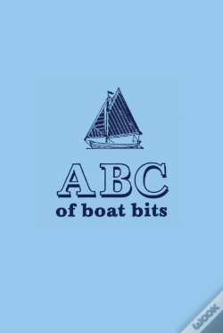 Capa do artigo Abc Of Boat Bits
