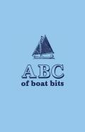 Abc Of Boat Bits