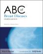Abc Of Breast Diseases - Preview