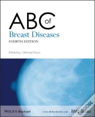 Abc Of Breast Diseases