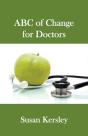 Abc Of Change For Doctors - Preview