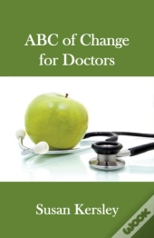 Abc Of Change For Doctors