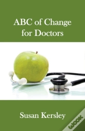 Capa do artigo Abc Of Change For Doctors