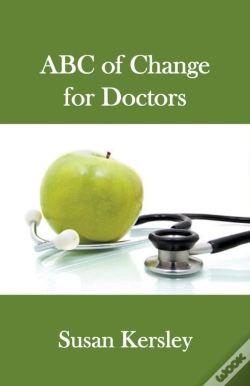 Capa do artigo Abc Of Change For Doctors