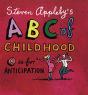 Abc Of Childhood - Preview