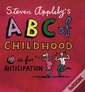 Capa do artigo Abc Of Childhood