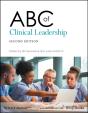 Abc Of Clinical Leadership - Preview