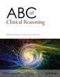 Abc Of Clinical Reasoning - Preview
