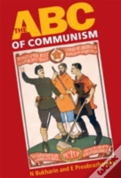 Capa do artigo Abc Of Communism