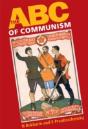 Abc Of Communism - Preview