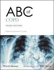 Abc Of Copd