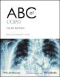 Abc Of Copd - Preview