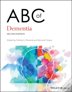 Capa do artigo Abc Of Dementia