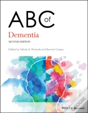 Capa do artigo Abc Of Dementia