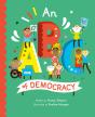 Abc Of Democracy - Preview