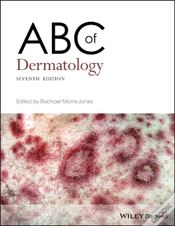 Capa do artigo Abc Of Dermatology