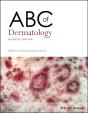 Abc Of Dermatology - Preview