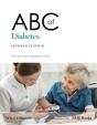 Abc Of Diabetes - Preview