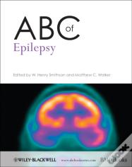 Abc Of Epilepsy