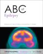 Abc Of Epilepsy - Preview