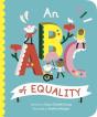 Abc Of Equality - Preview