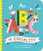 Abc Of Equality - Preview