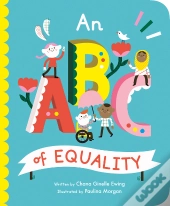 Abc Of Equality