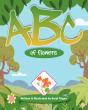 Abc Of Flowers - Preview
