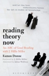 Abc Of Good Reading