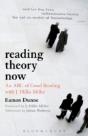Abc Of Good Reading - Preview