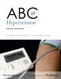 Abc Of Hypertension - Preview