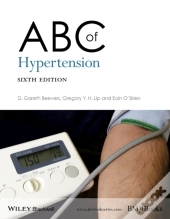 Abc Of Hypertension