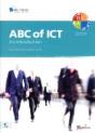 Abc Of Ict - Preview