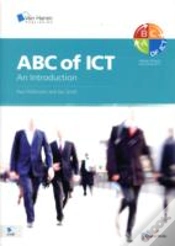 Capa do artigo Abc Of Ict