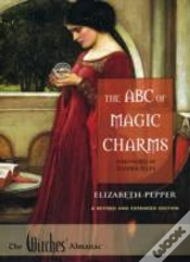 Capa do artigo Abc Of Magic Charms