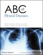 Abc Of Pleural Diseases - Preview