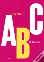 Capa do artigo Abc Of Reading