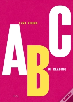 Capa do artigo Abc Of Reading