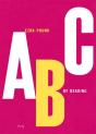 Abc Of Reading - Preview