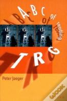 Abc Of Reading Trg
