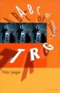 Abc Of Reading Trg - Preview