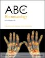 Abc Of Rheumatology - Preview