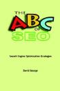 Abc Of Seo - Preview