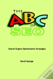 Capa do artigo Abc Of Seo