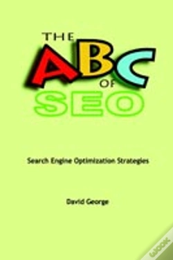 Capa do artigo Abc Of Seo