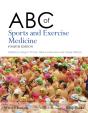 Abc Of Sports And Exercise Medicine - Preview